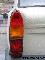 Trabant